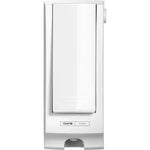 CWS Frontpanel für Paradise Seatcleaner