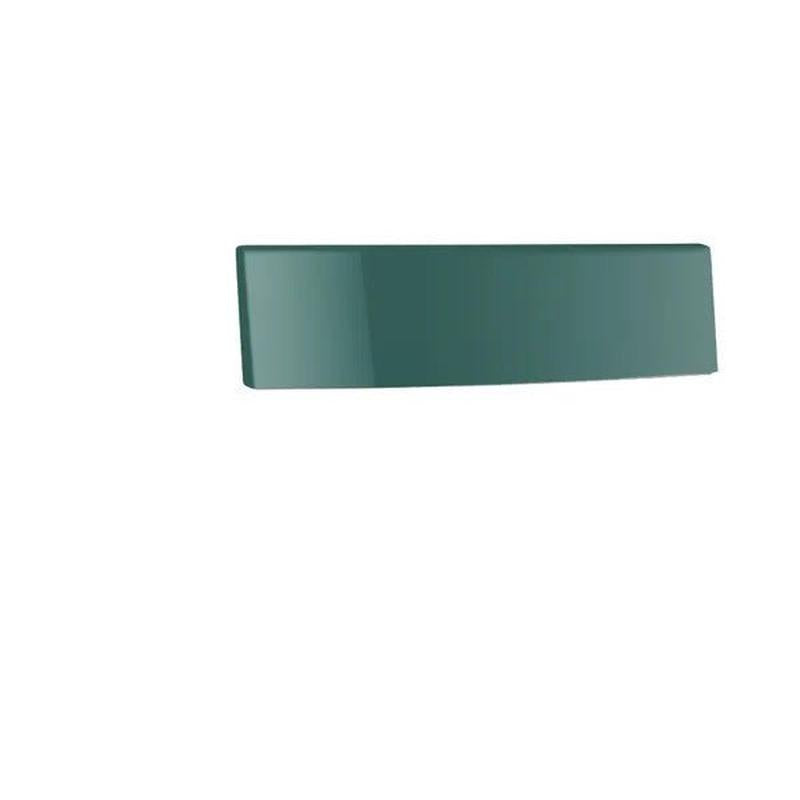 CWS Frontpanel für Paradise Toiletpaper