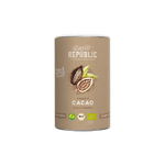 Fruit Powder - Cacao