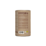 Fruit Powder - Cacao