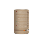 Fruit Powder - Cacao