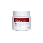 Urnex Cafiza E16 Reinigungs-Tabletten – 100 Stück (je 1,2 g)