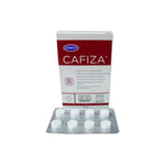 Urnex Cafiza E31 Reinigungs-Tabletten – 32 × 2 g