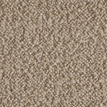 Hundebett Barklay Größe XS mit Bouclébezug