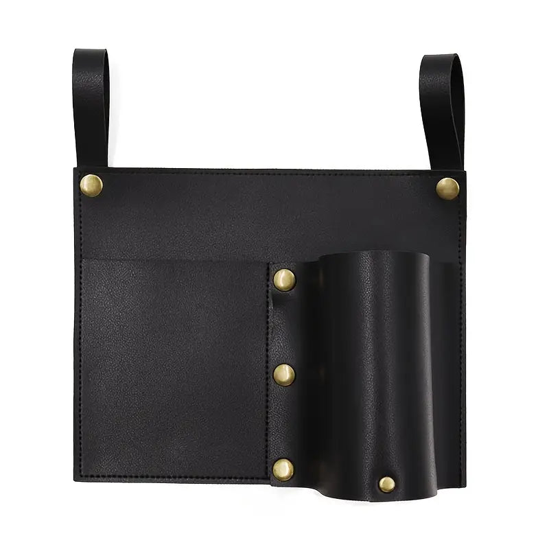 Camping Stuhlarmlehnen Organizer mit Taschen