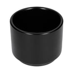 Fellow Monty Cup Collection – Espresso, Cortado, Cappuccino & Latte