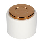 Fellow Monty Cup Collection – Espresso, Cortado, Cappuccino & Latte