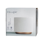 Fellow Monty Cup Collection – Espresso, Cortado, Cappuccino & Latte