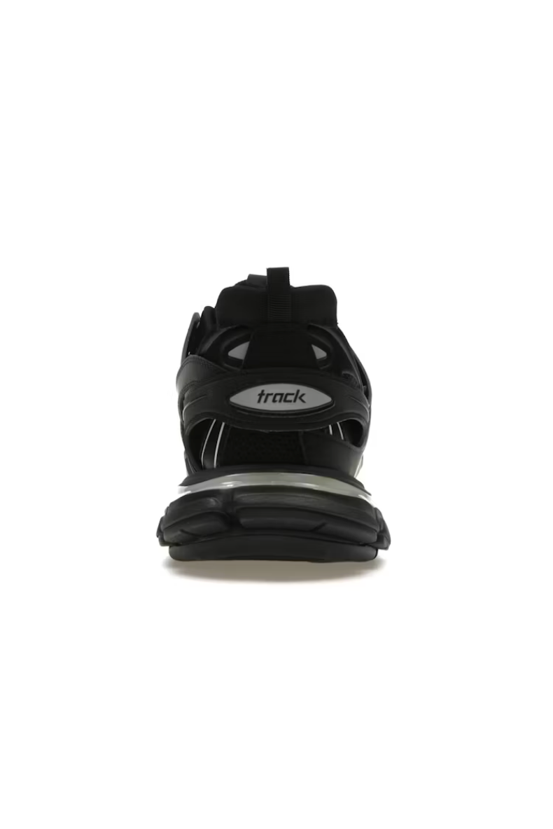 B-Track without LED