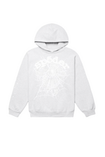 Web OG Hoodie 2.0