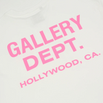 GD Classic Tee