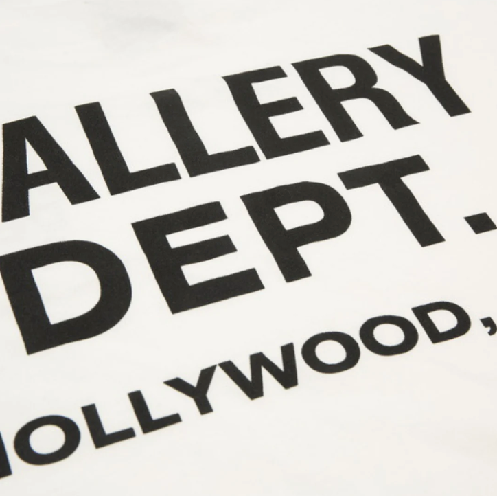 GD Classic Tee