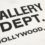 GD Classic Tee
