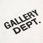 GD Classic Tee