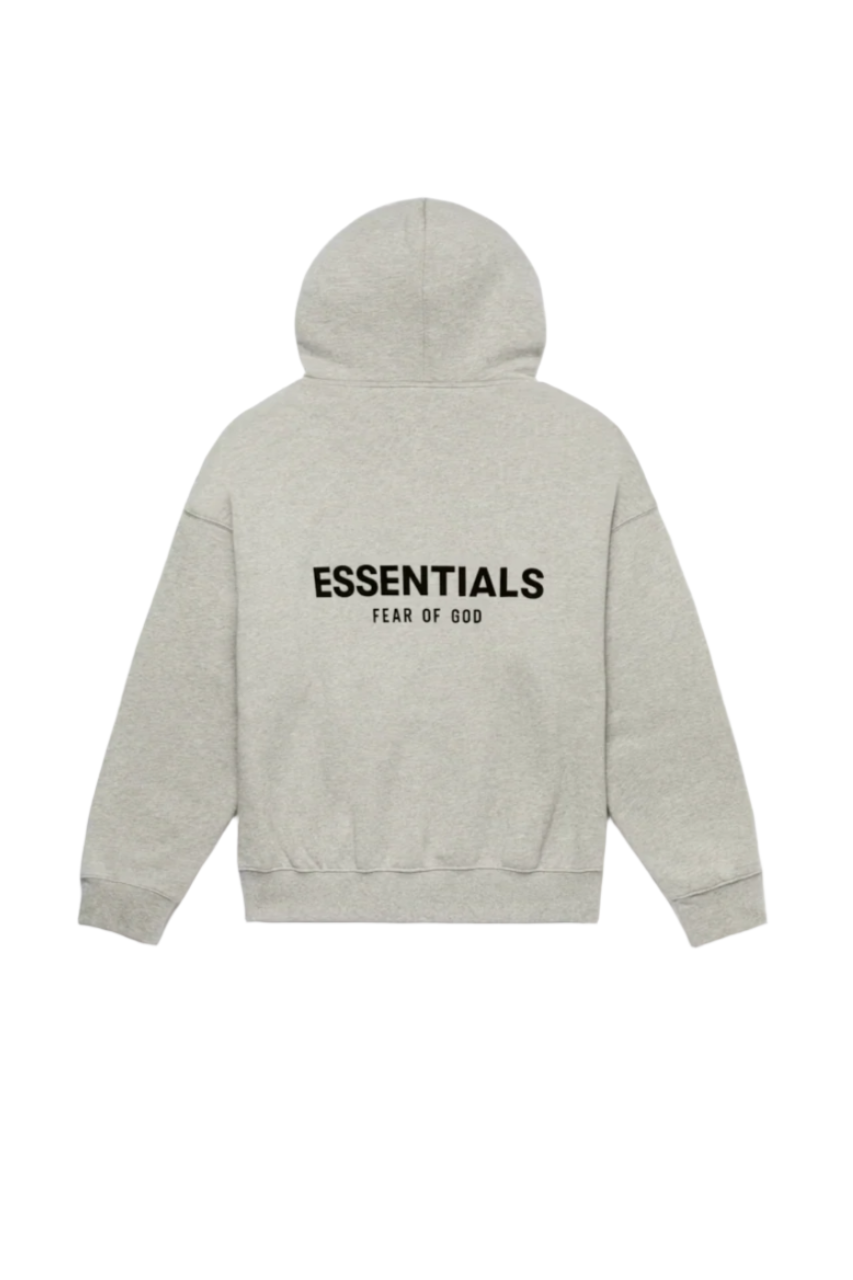 ESS Set