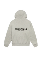 ESS Set