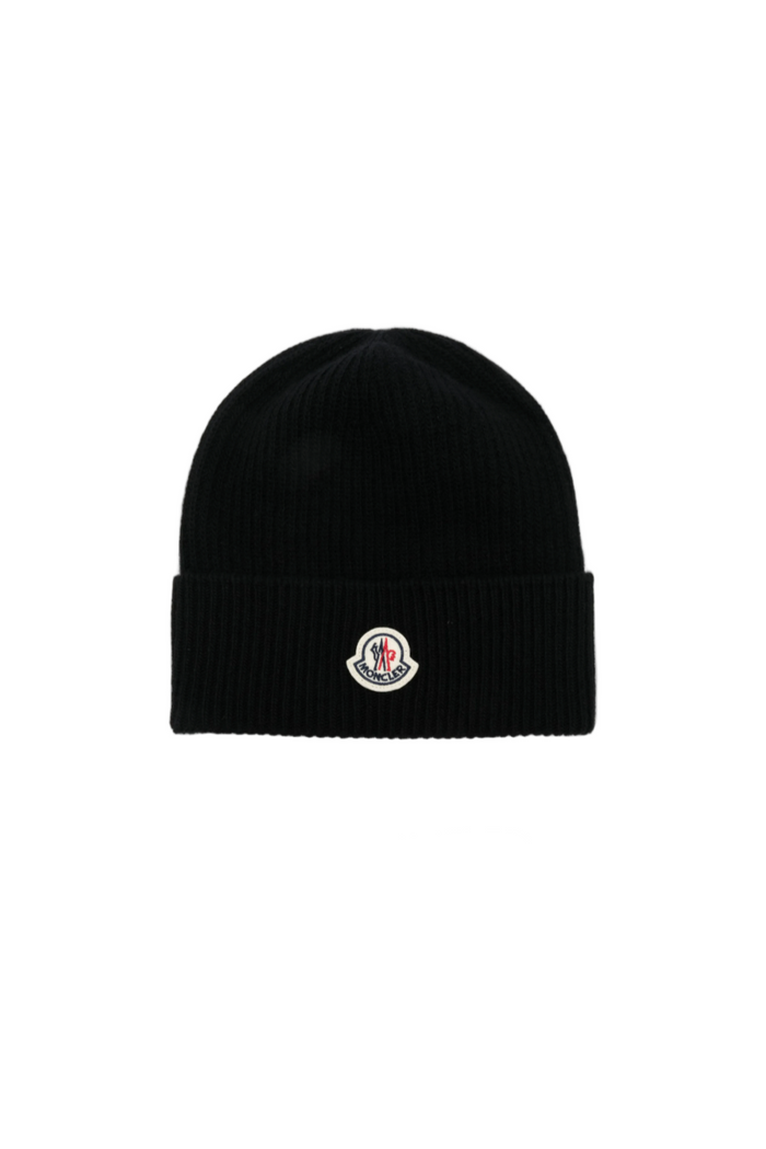 Maia Beanie