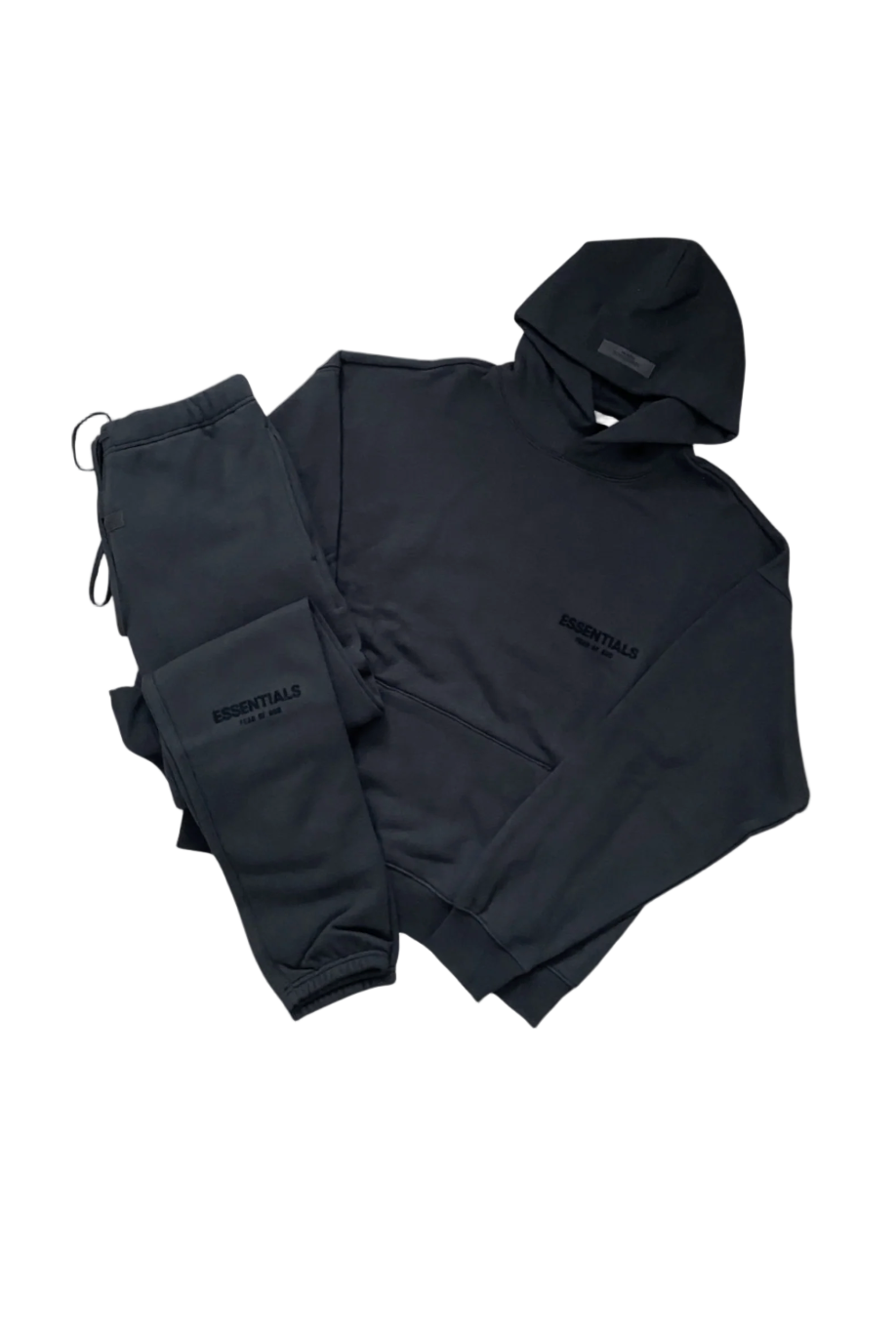 ESS Set