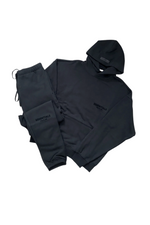 ESS Set