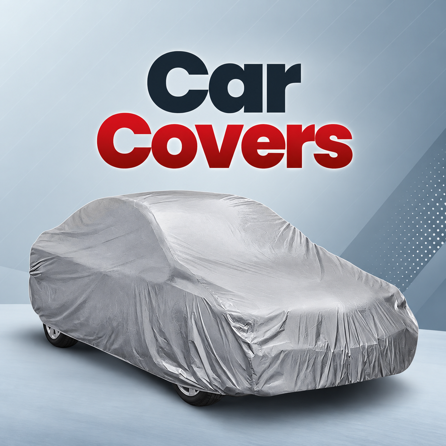 Car Covers