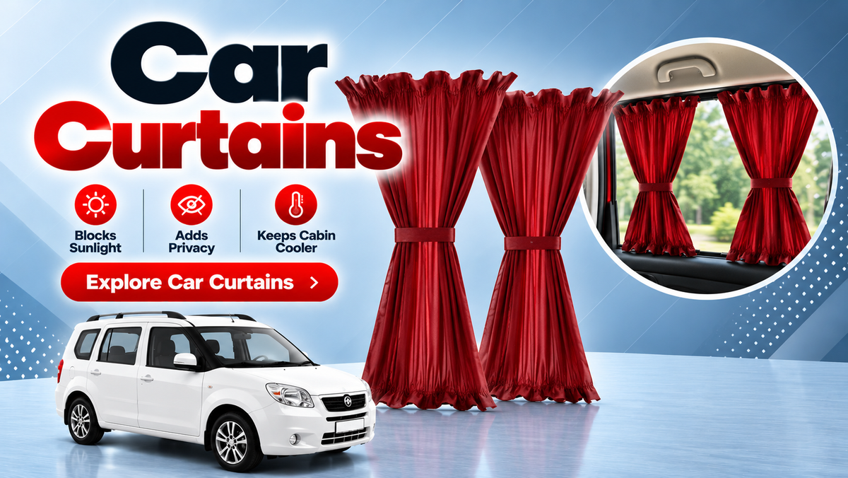 Featured offer