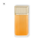 Cartier Must de Cartier pour Femme Eau de Toilette