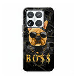 Boss