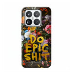 Do epic shit
