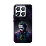 Joker Namma Markt