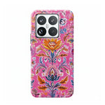 Boho Bloom