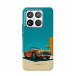 Desert Classic