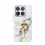 Glam delay