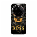 Boss