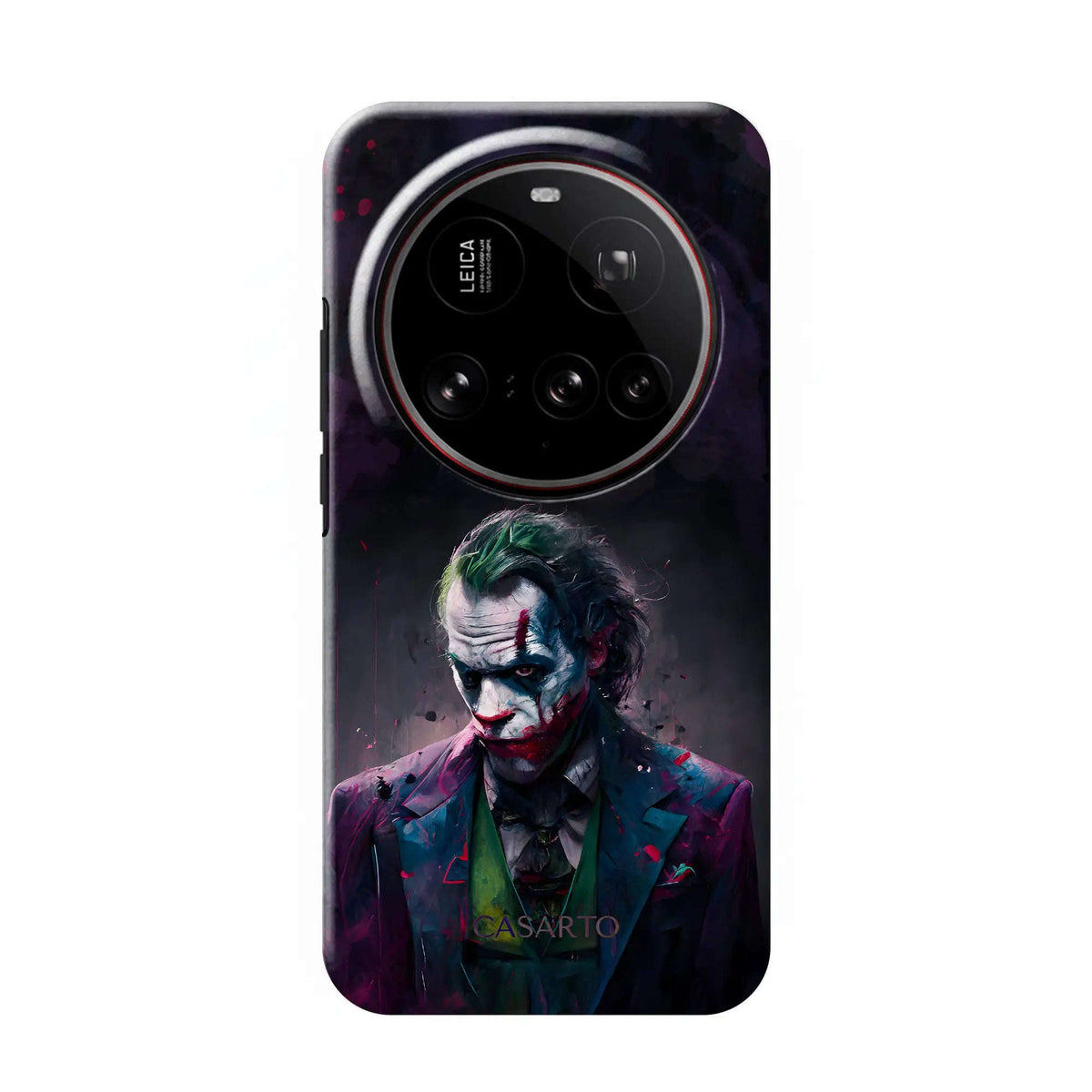 Joker Namma Markt