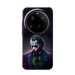 Joker Namma Markt