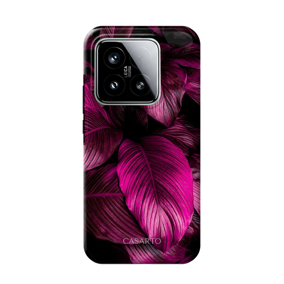 Flora