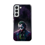 Joker Namma Markt