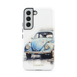 Herbie Namma Markt