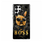 Boss