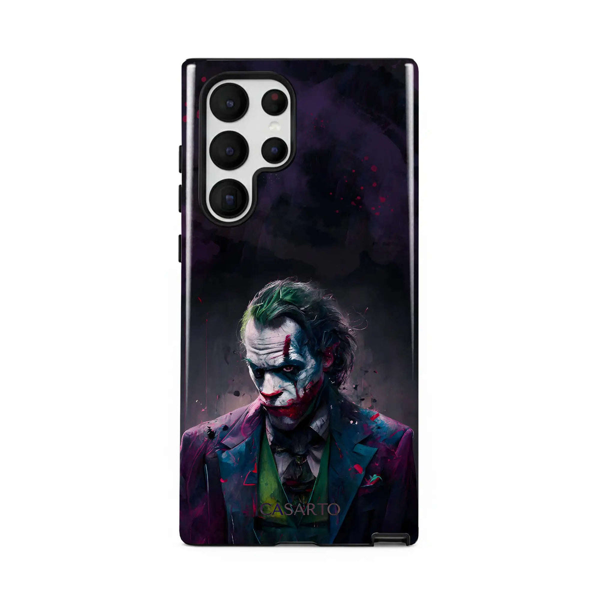 Joker Namma Markt