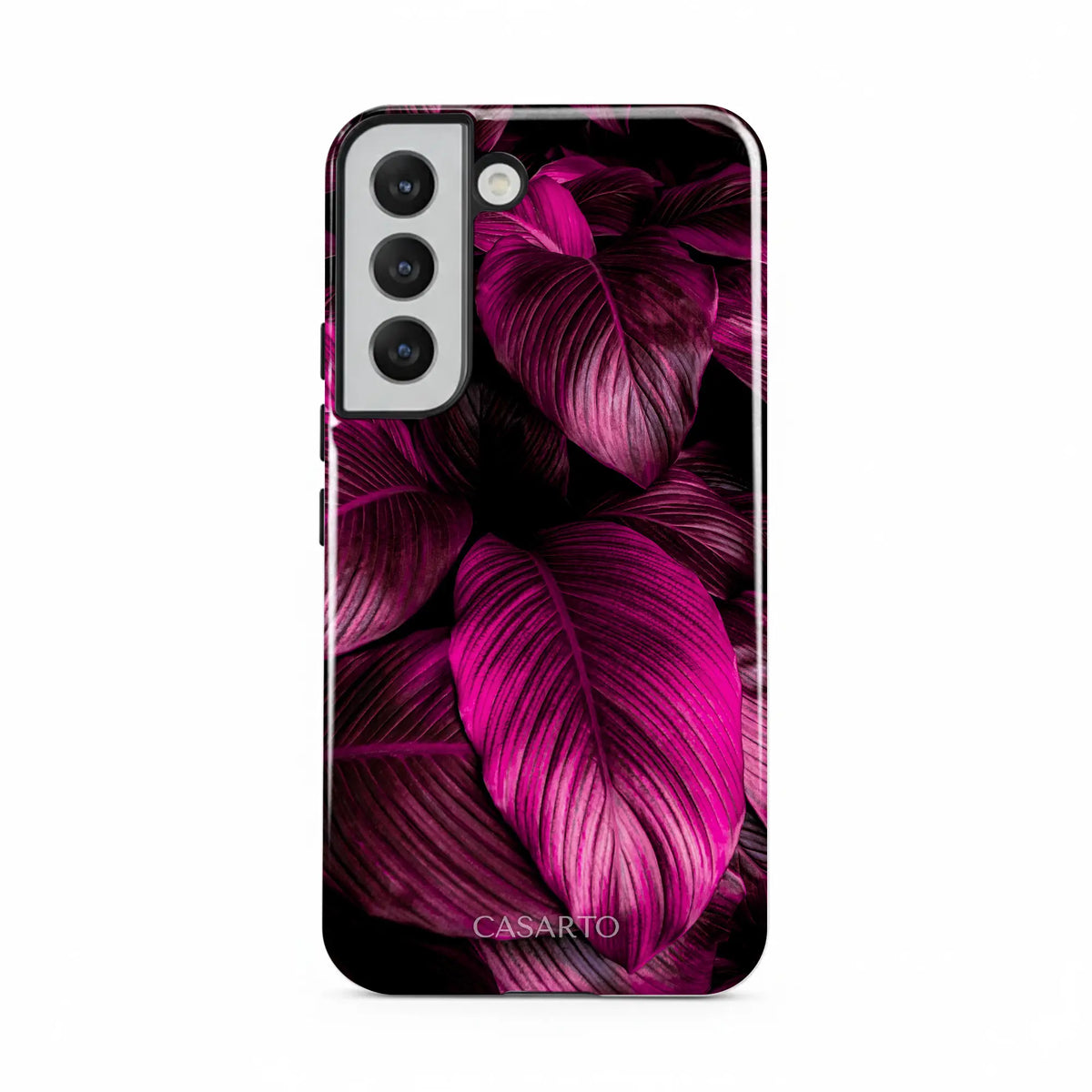Flora