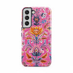 Boho Bloom
