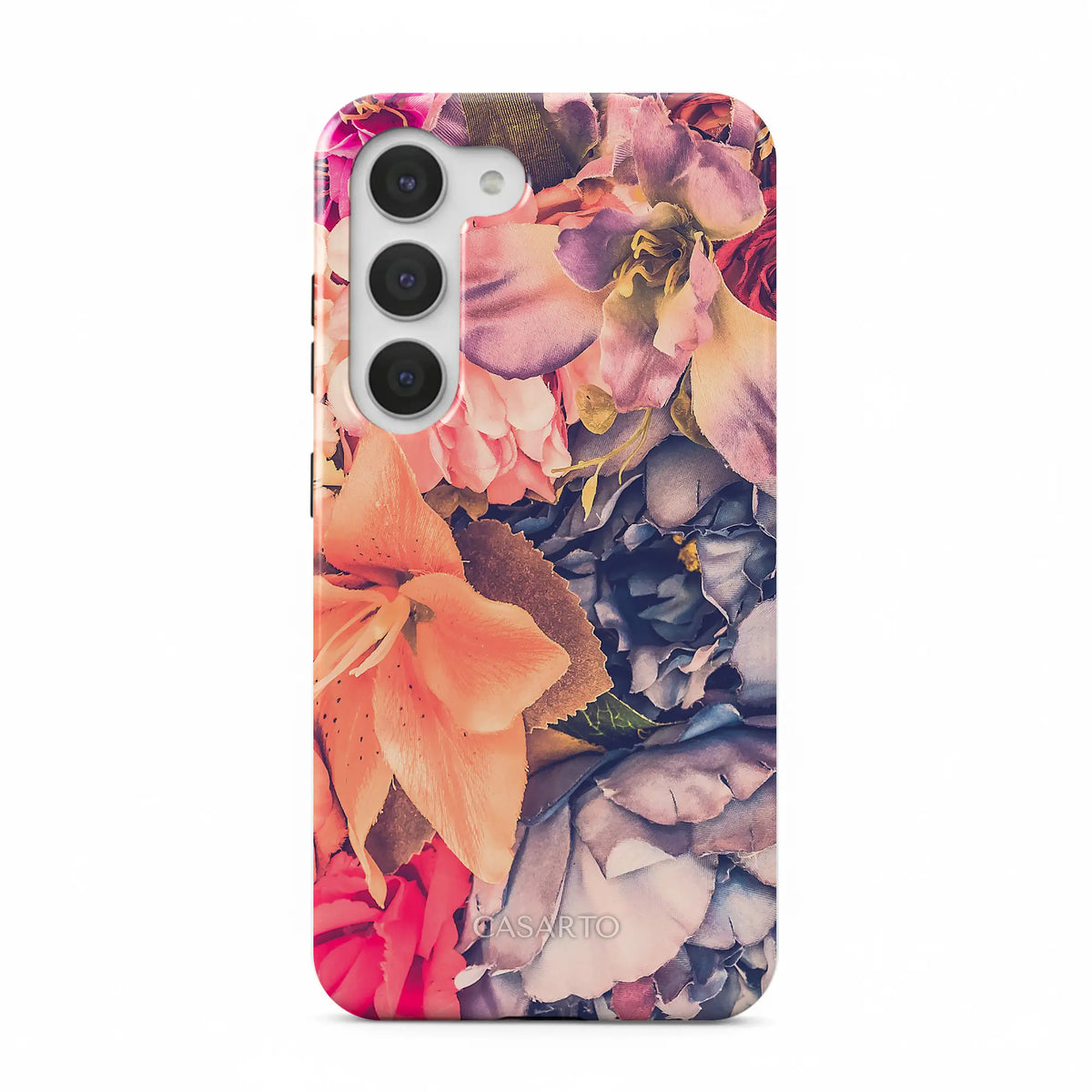 Botanical