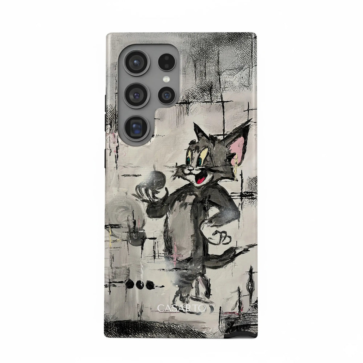 Tom