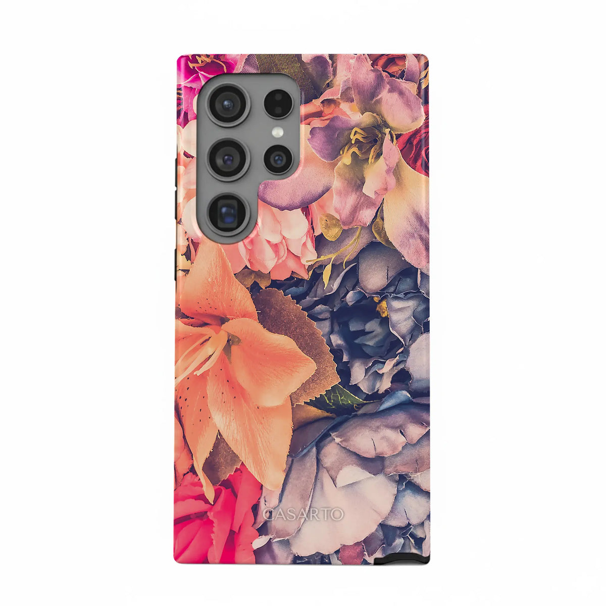 Botanical