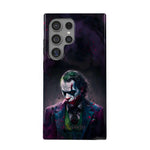 Joker Namma Markt