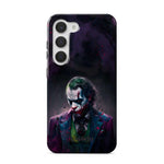 Joker Namma Markt