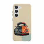 Beetle
