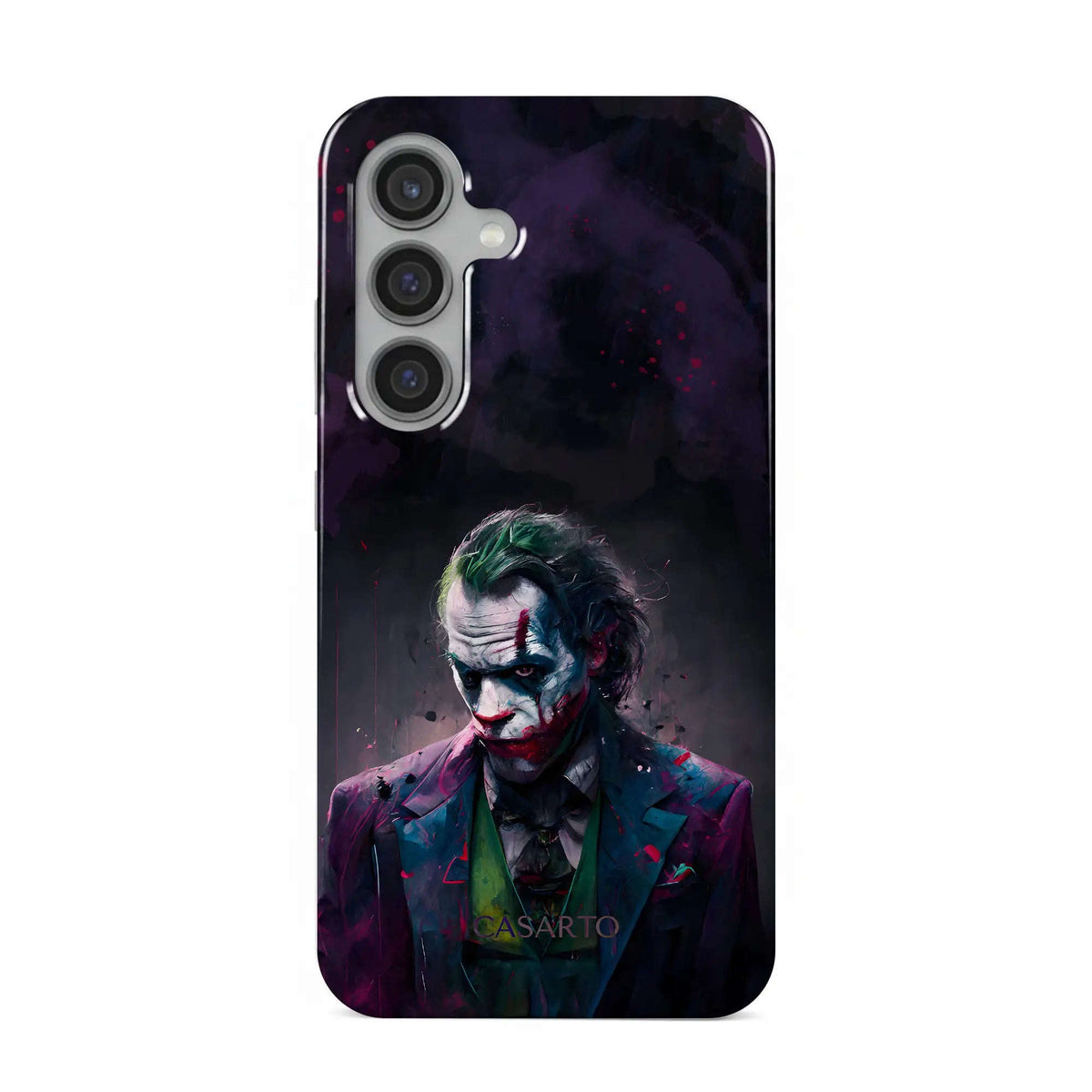Joker Namma Markt