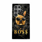 Boss